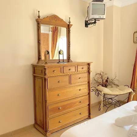 בית נופש Mit Privatpool Fuer 10 Personen Ca 240 Qm In Nerja, Andalusien Costa Del Sol נרחה